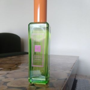 Jo Malone Tropical Cherimoya Cologne 1oz